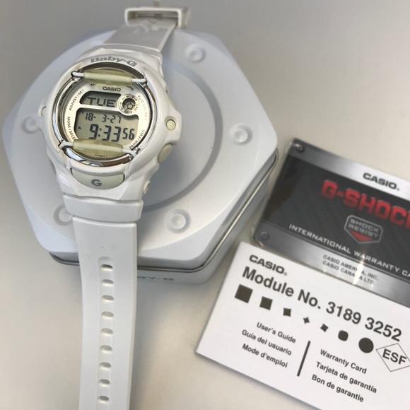 g shock 3252 price